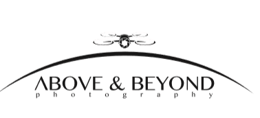 Above and Beyond Photography, LLC