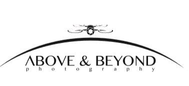 Above & Beyond Photography